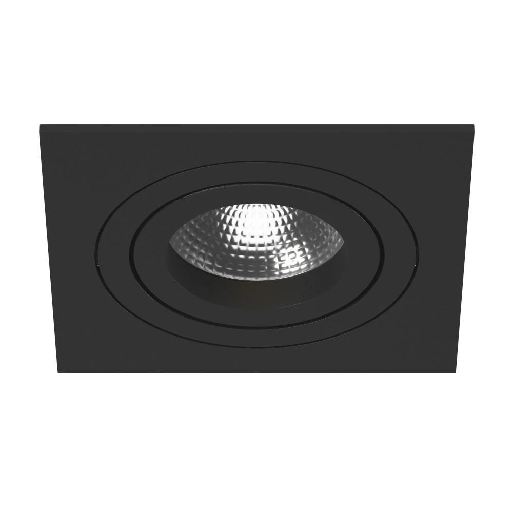 i51707 Lightstar