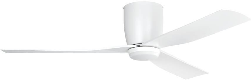 Подвесная люстра Lerici 35087 Eglo