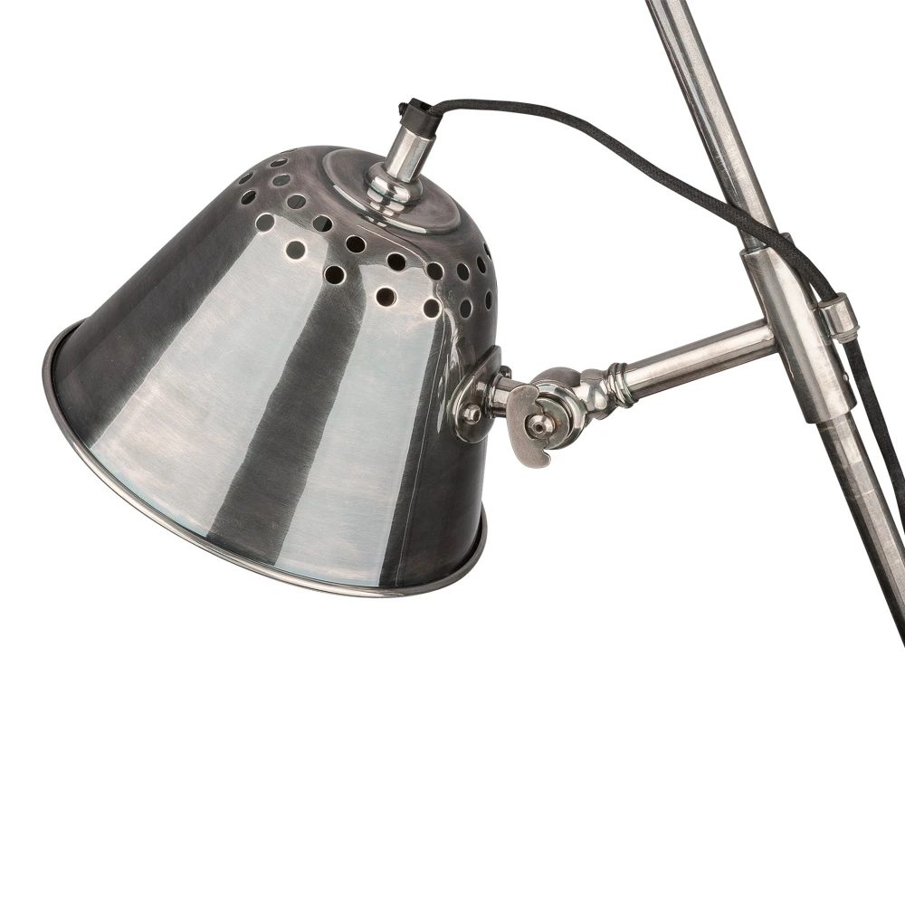 FL-51519 Covali