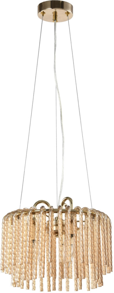 443010703 MW-Light