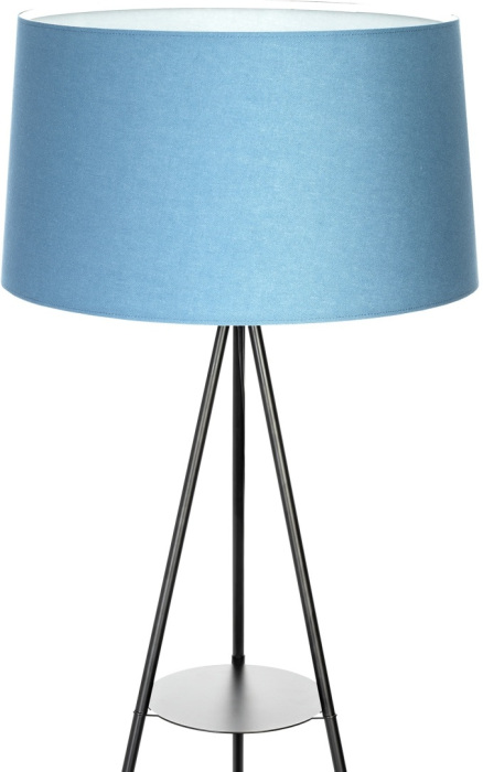 CL806023 Citilux