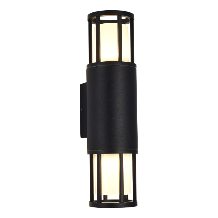 SL9017.401.02 ST Luce