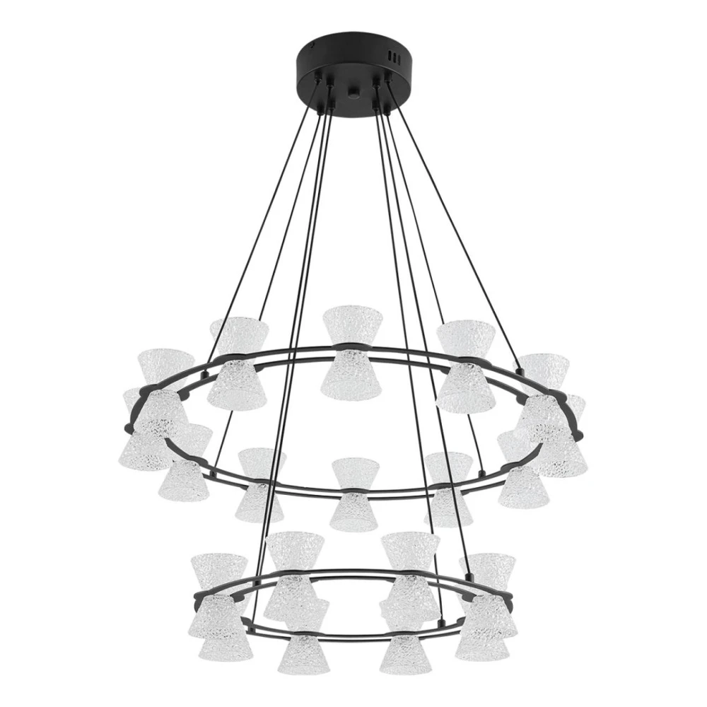 8341/70L Lumion