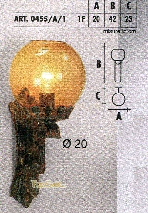 0455/A/1 Longobard