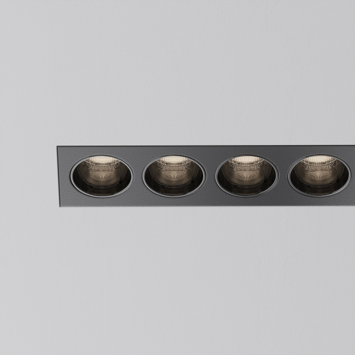 DL065-12W3-6K-TRS-B_