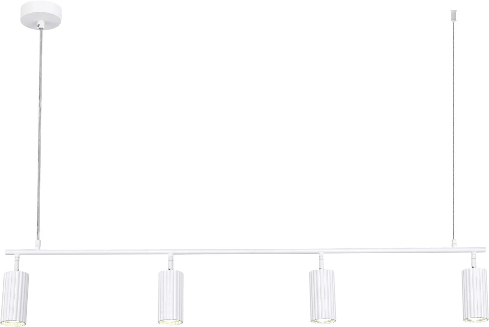 SL1213.503.04 ST Luce