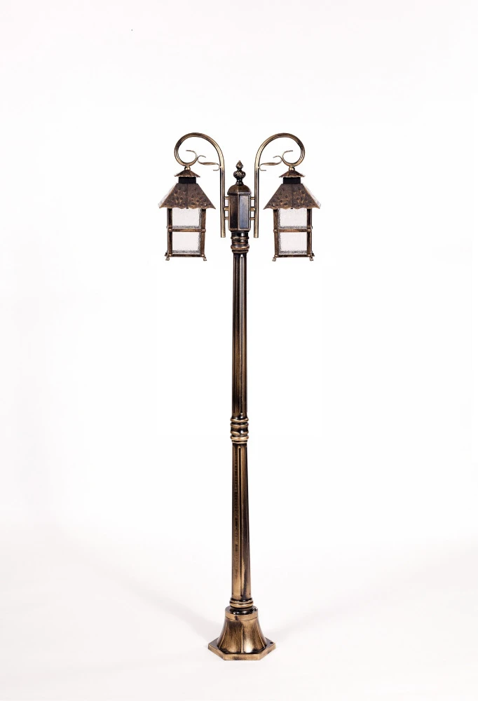 81408A/18 Gb Oasis Light