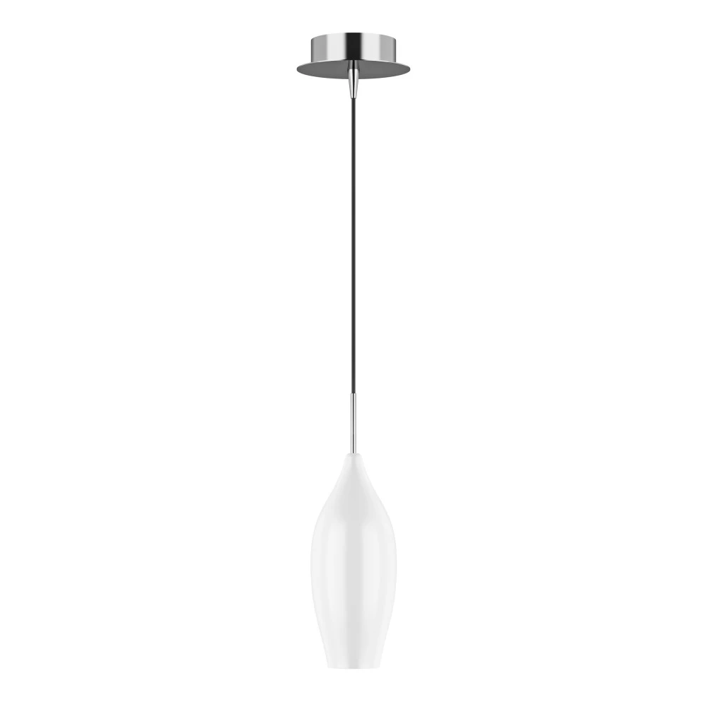 803020 Lightstar