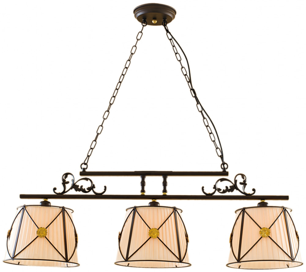 CL409233 Citilux