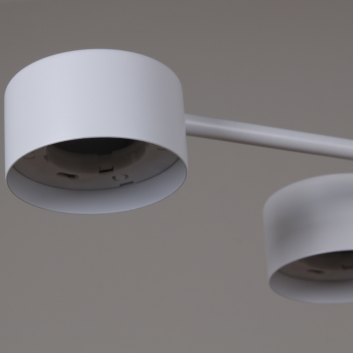 03708-0.3-08 WT GX53_