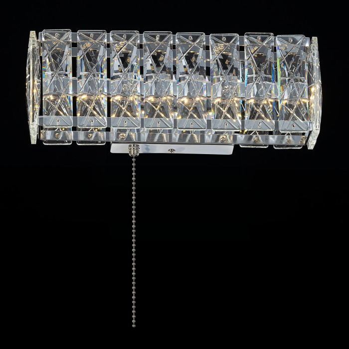 CL325312 Citilux
