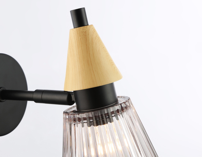 LH58118 Ambrella