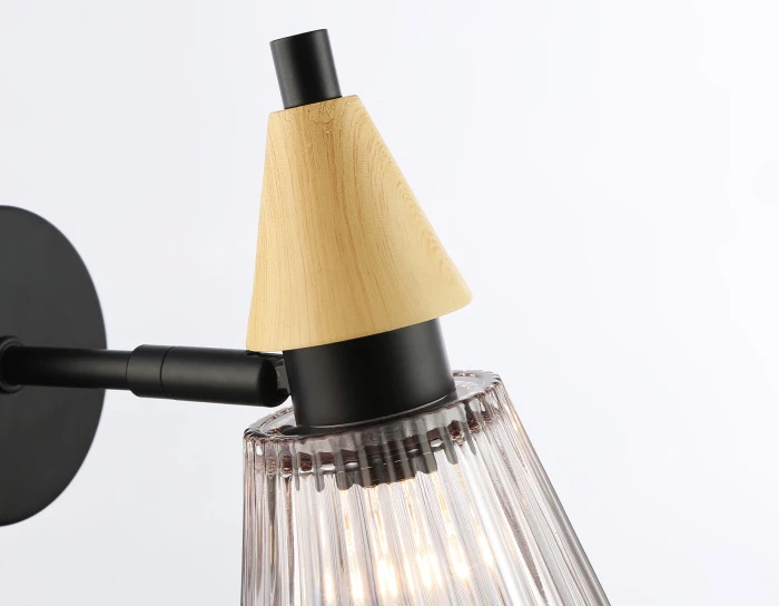 LH58118 Ambrella