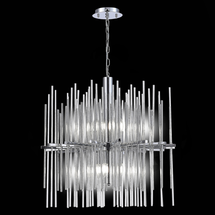 SL1628.103.08 ST Luce