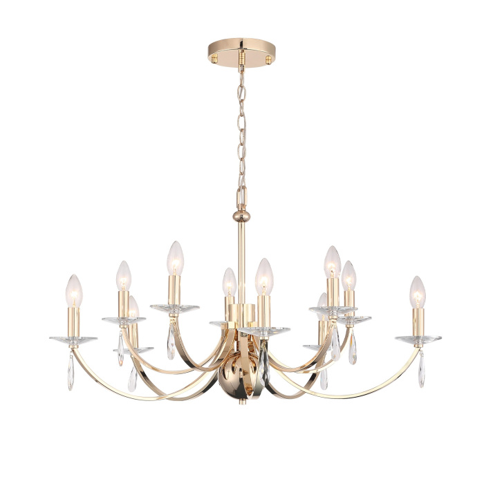 SL1405.203.10 ST Luce