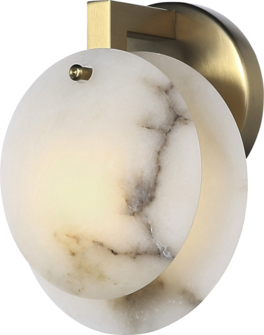 SL1520.301.01 ST Luce
