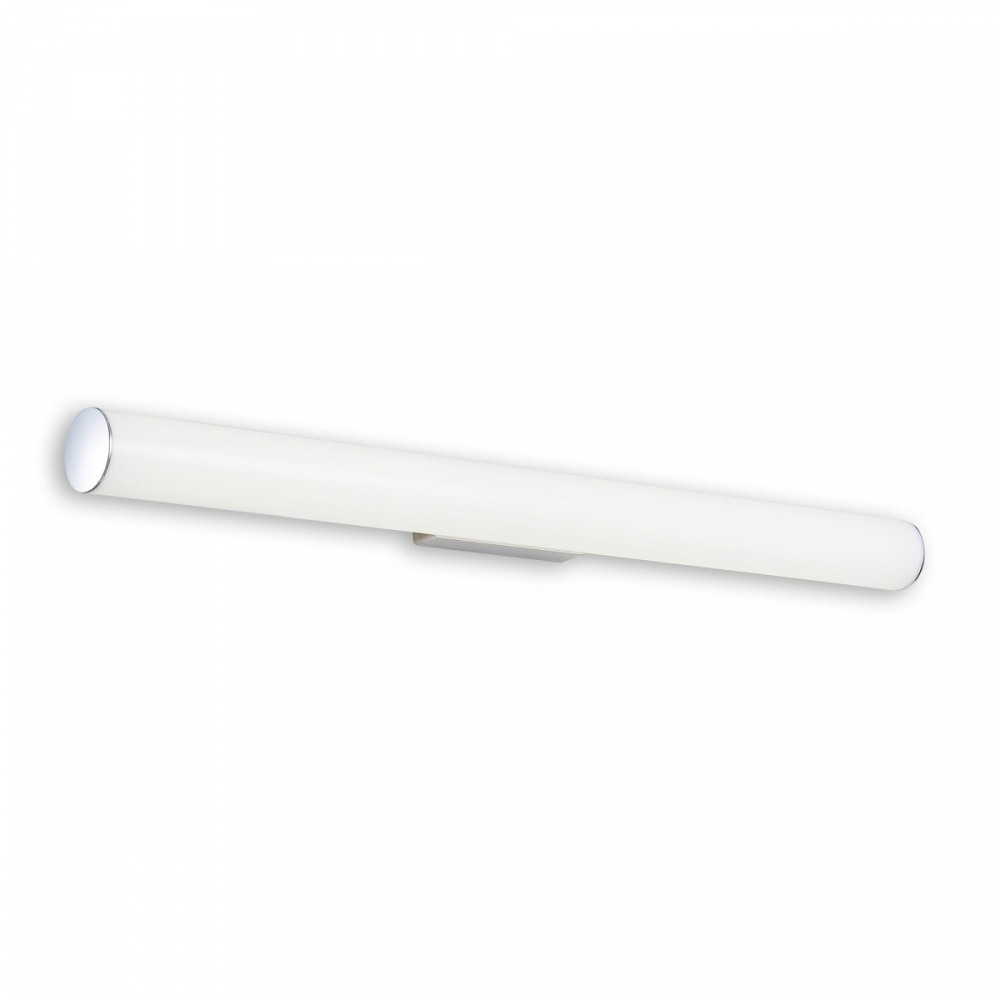 CL72124N Citilux