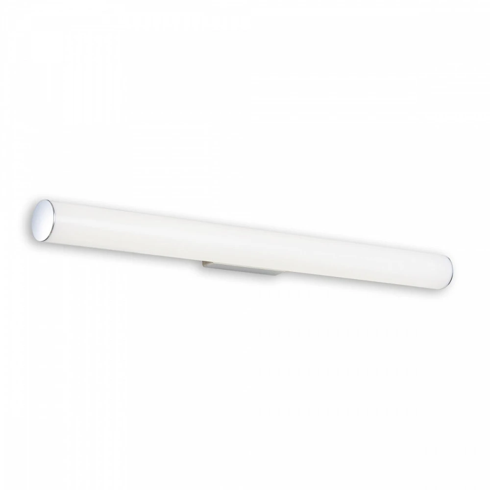 CL72124N Citilux
