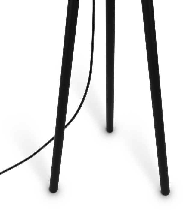 Z177FL-01B Maytoni