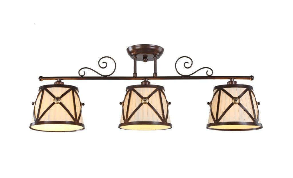 CHICAGO 960 PL03.brown gold_