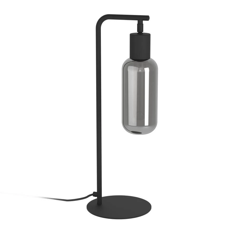 901007 Eglo