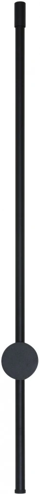 08423-80,19(3000K) Kink Light