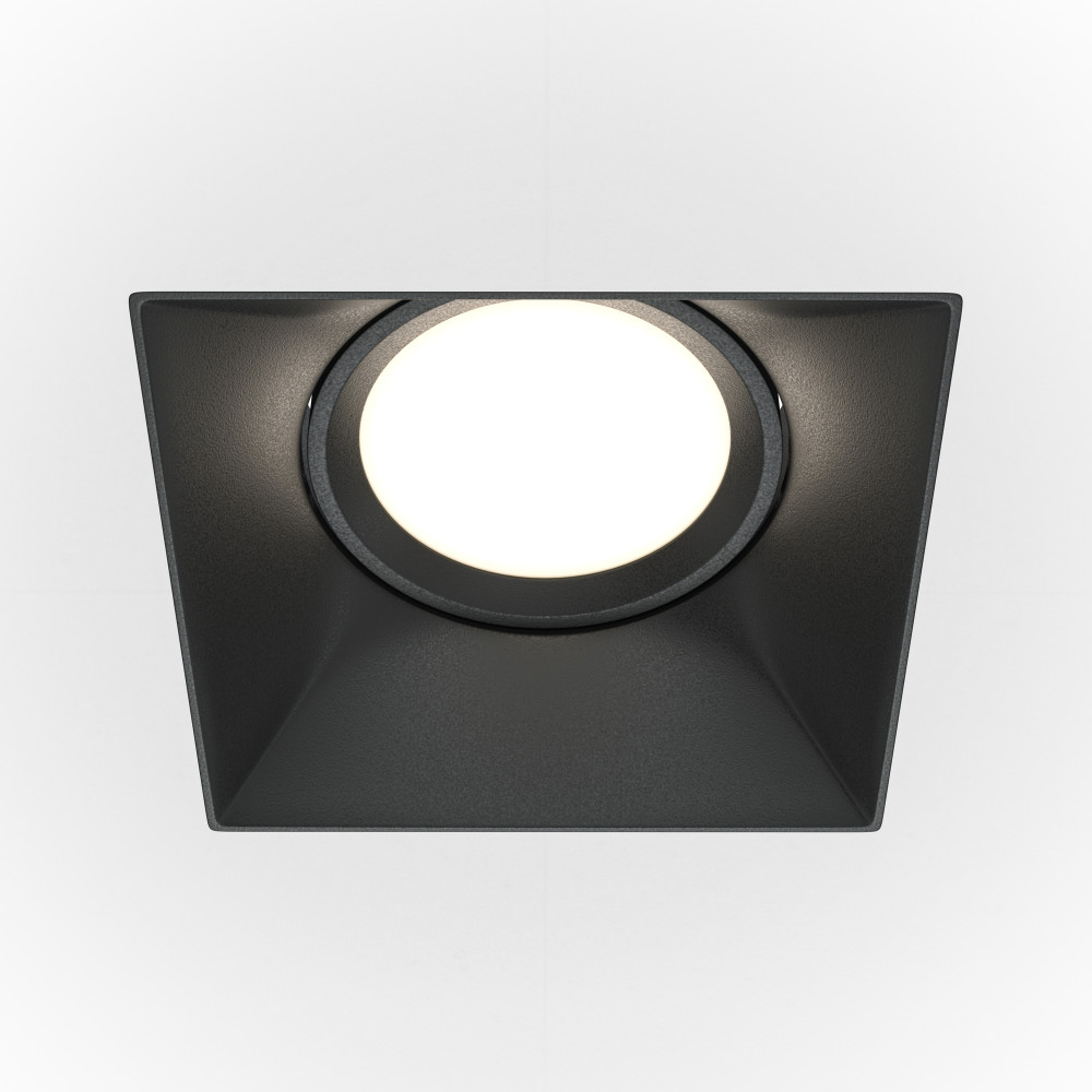 DL042-01-SQ-B Maytoni