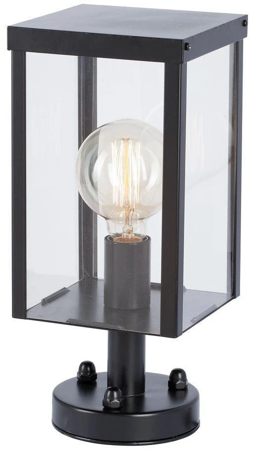 V8002-1/1L Vitaluce