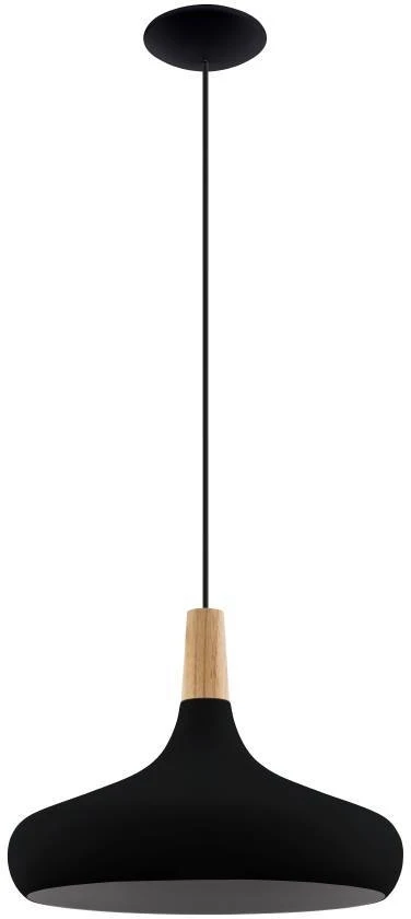 900163 Eglo