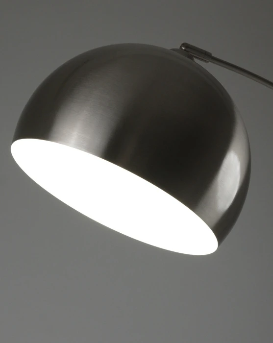 V11516-1F Moderli