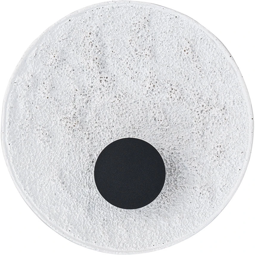 A2536AP-3WH Arte Lamp