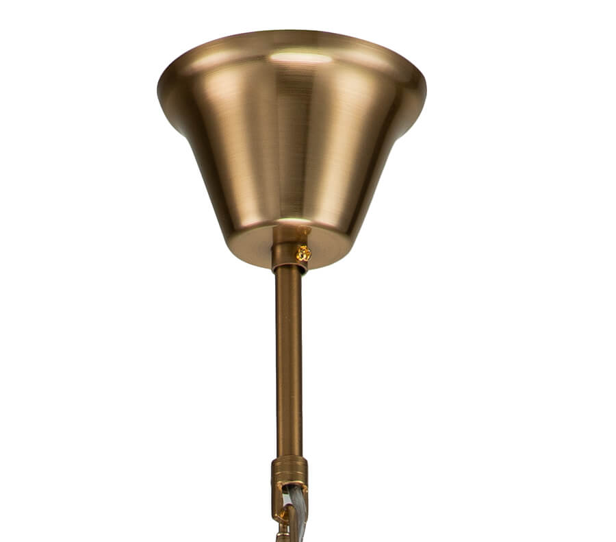 MENOTTI 095 L01 bronze_