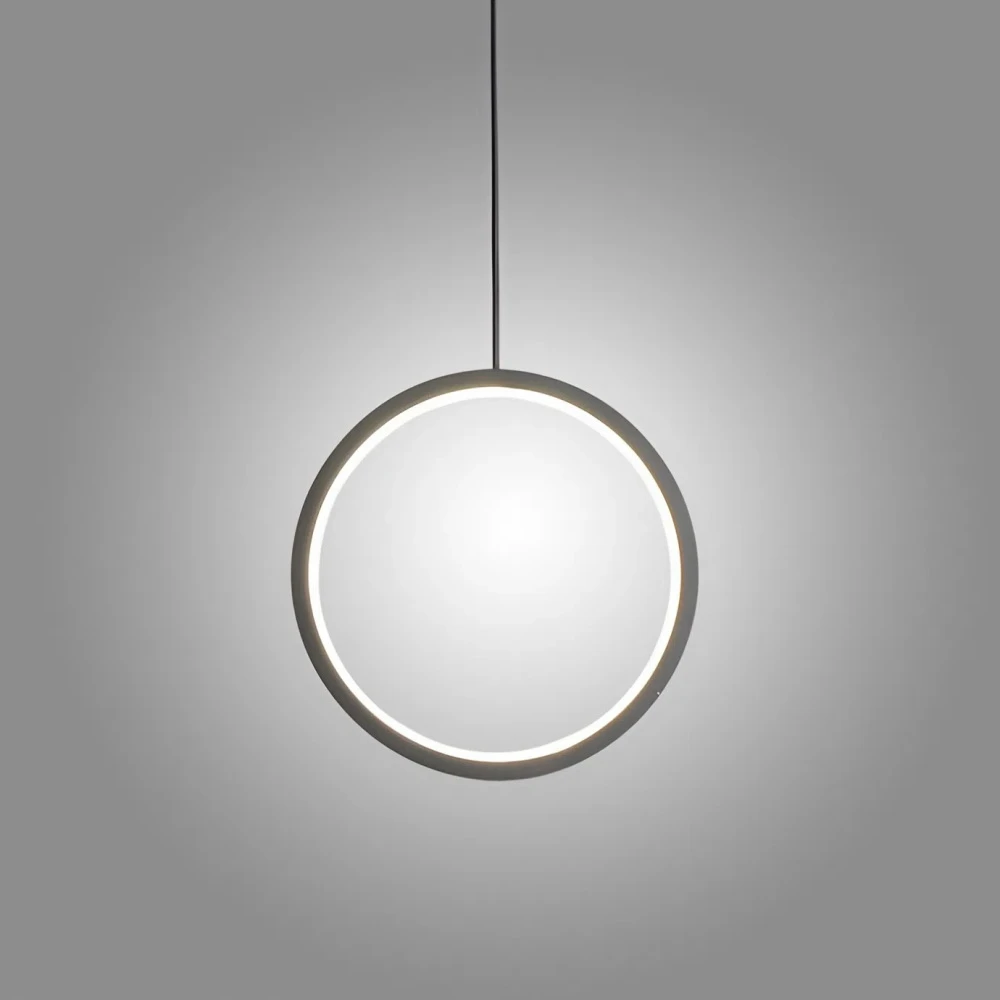 Liena01 ImperiumLoft