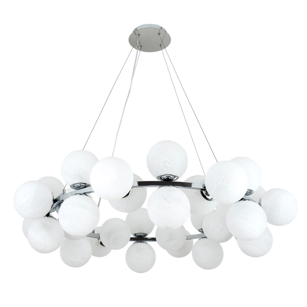 MS.6117.32 CR Modelux