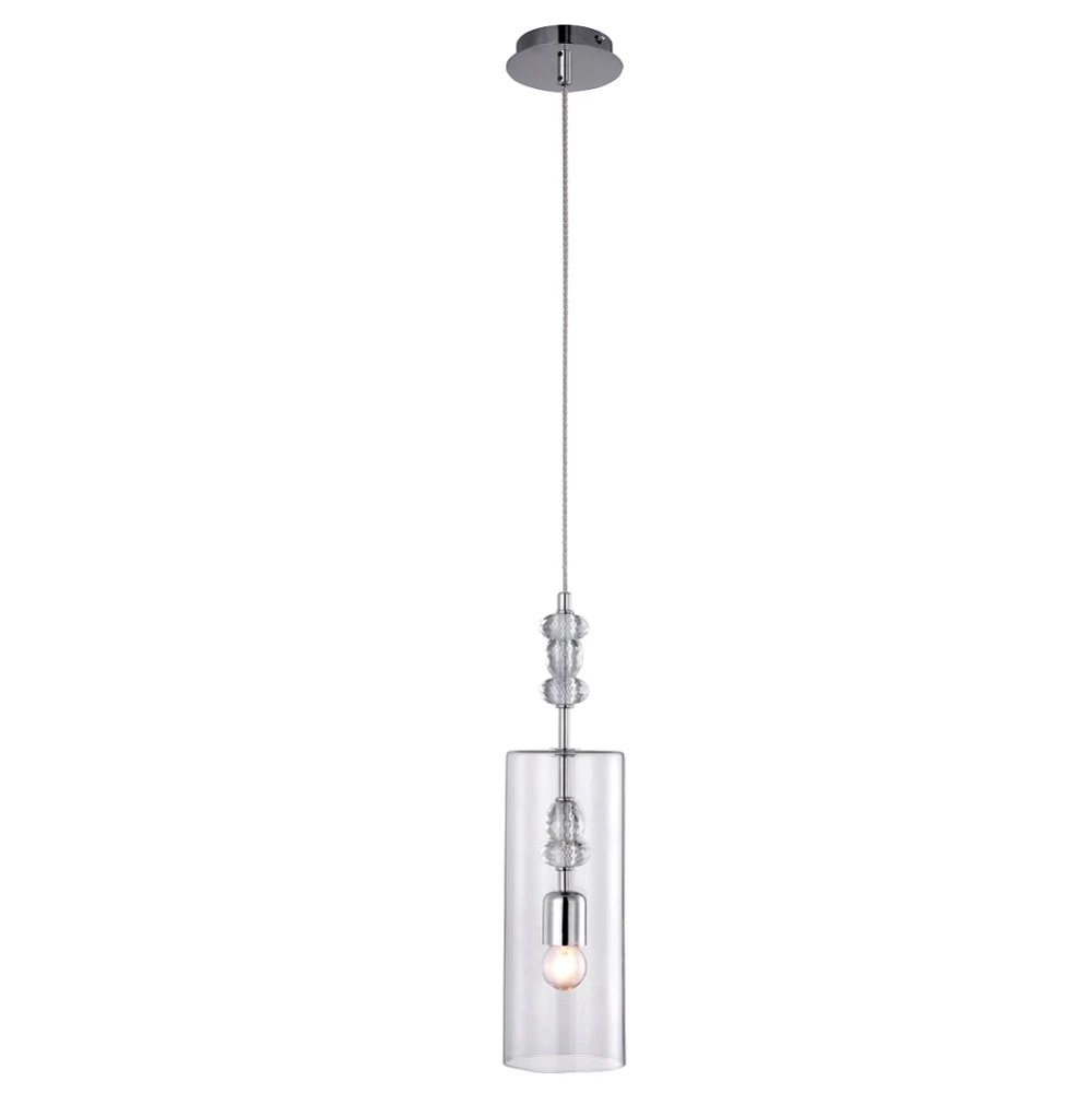 EVA SP1 Crystal Lux