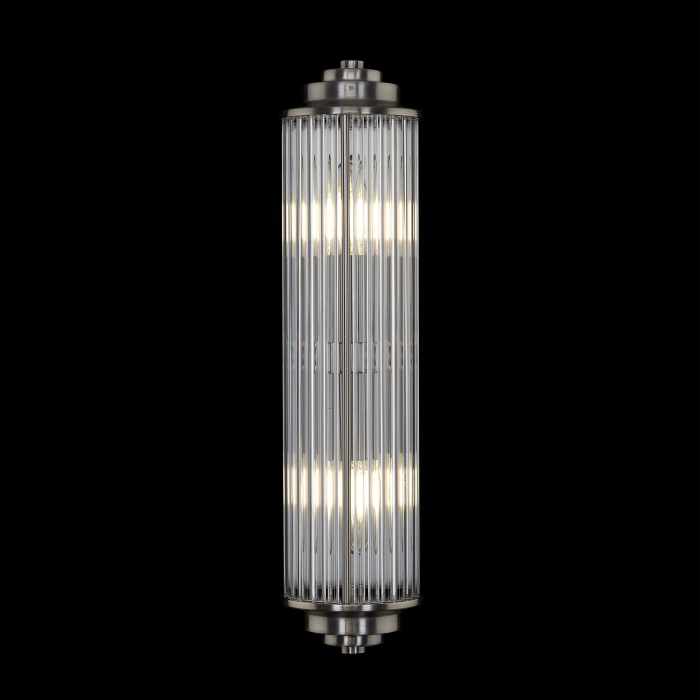 CL448011 Citilux