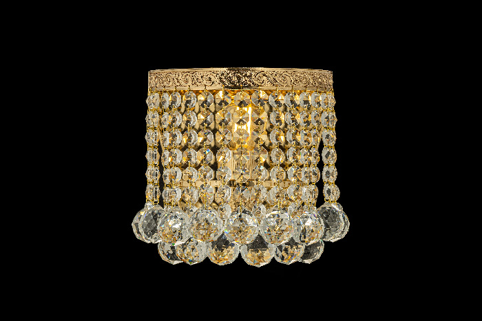 Castellana E 2.10.501 G_