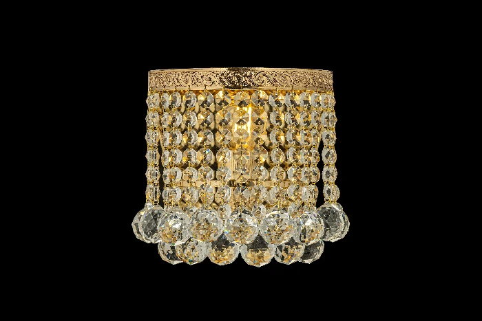Castellana E 2.10.501 G Arti Lampadari