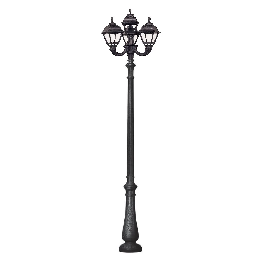 U23.202.R31.AXE27 Fumagalli