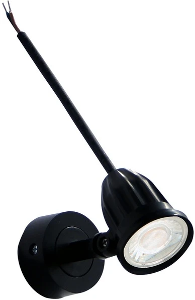A1127AL-1BK Arte Lamp