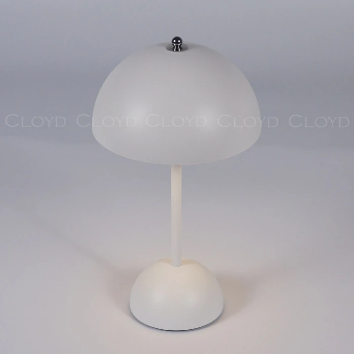 30135 Cloyd