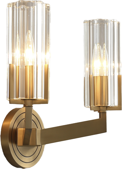 V11073-2W Moderli