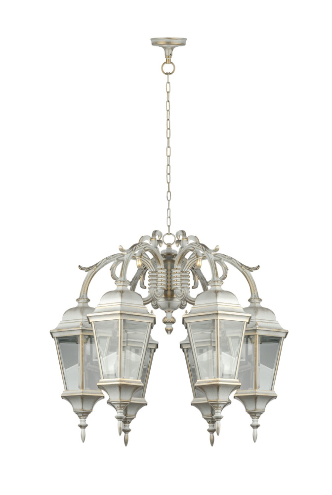 91470/6/16 cover Gw_