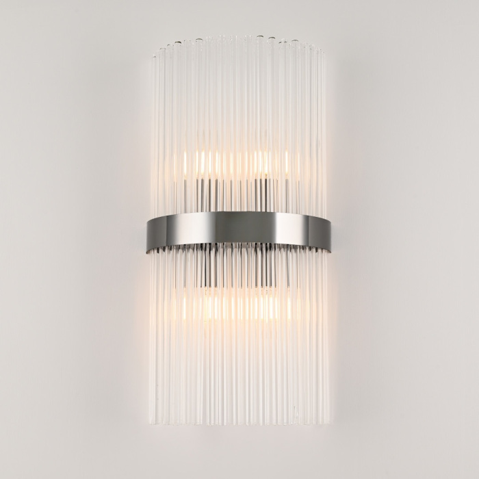 430122.250.4.E14.B1 BK_