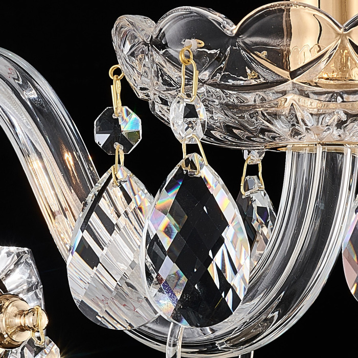 IL2066-1WBC-25 ELITE_