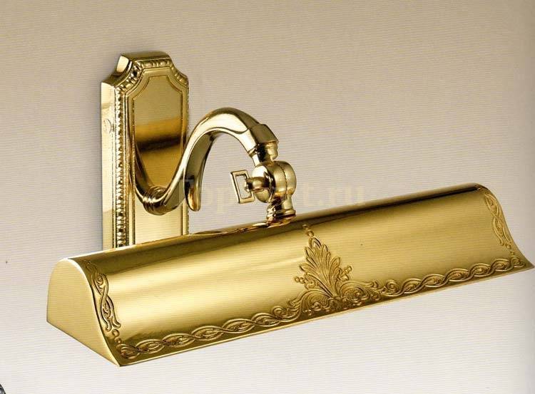 CR/1860/2AP oro/lucido_