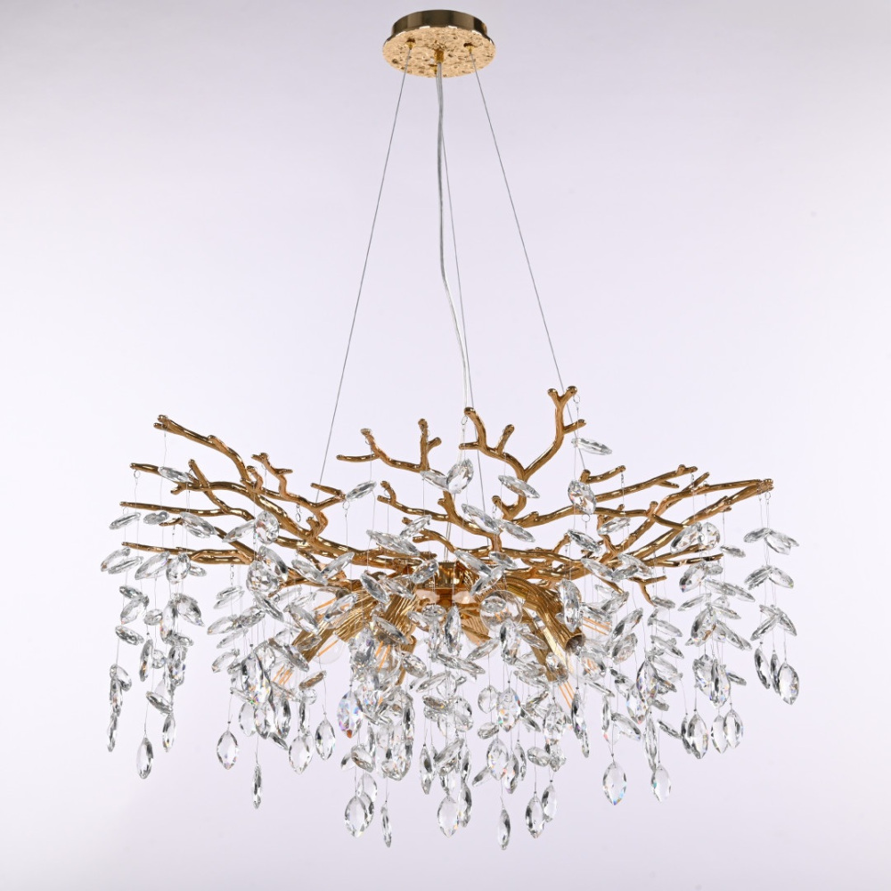 230110.760.10.E14.D GD_