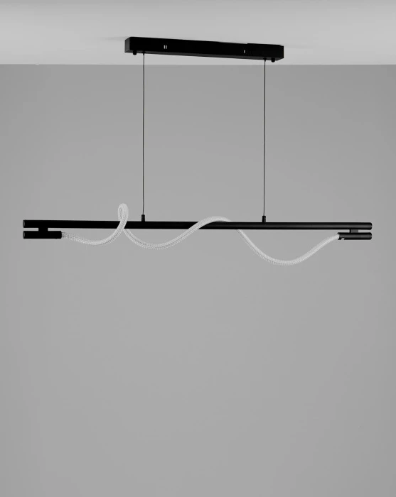 V10677-PL
