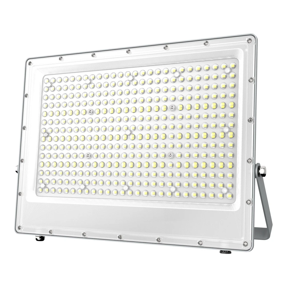 ULF-F50B-300W/6500K IP65 200-240V GREY Uniel