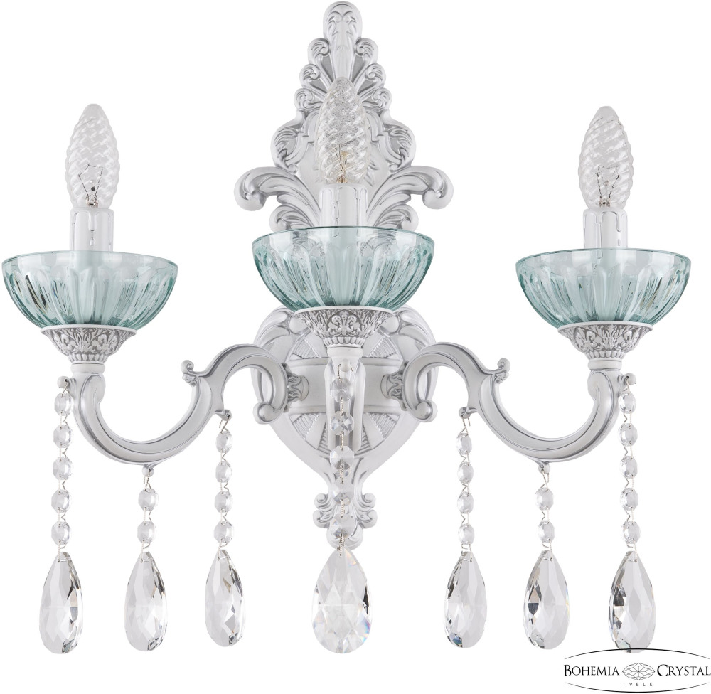 AL7801B15/3/175 A WMN P Birusa/M-1H_